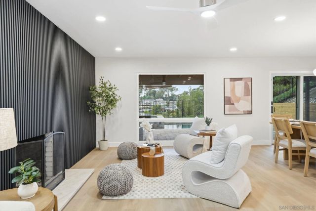 3294 Atari Ct, San Diego, CA 92117