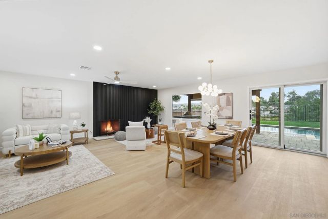 3294 Atari Ct, San Diego, CA 92117