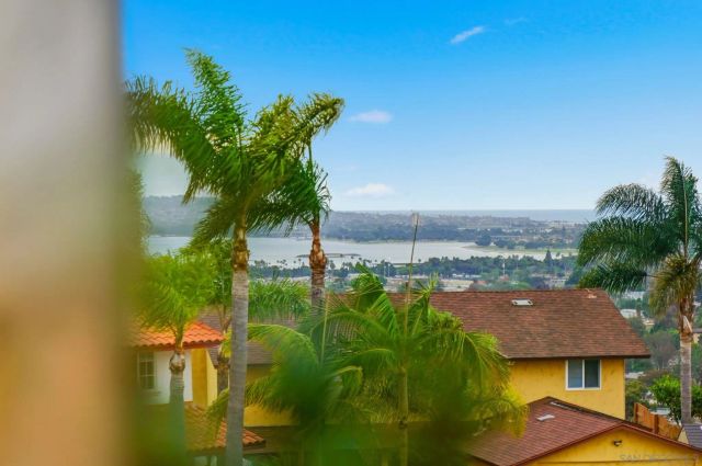 3294 Atari Ct, San Diego, CA 92117