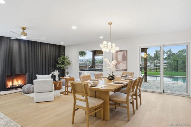 3294 Atari Ct, San Diego, CA 92117