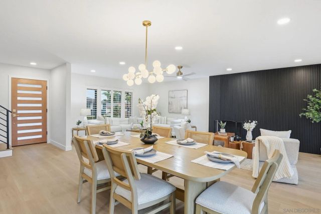 3294 Atari Ct, San Diego, CA 92117