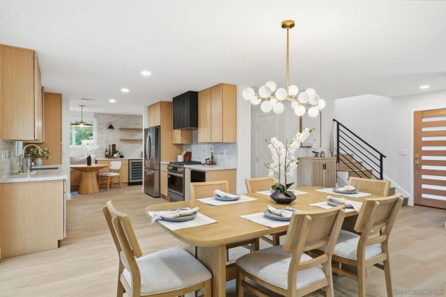 3294 Atari Ct, San Diego, CA 92117