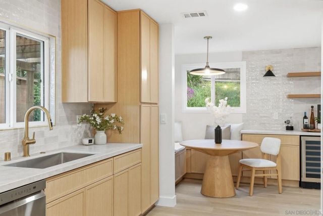 3294 Atari Ct, San Diego, CA 92117