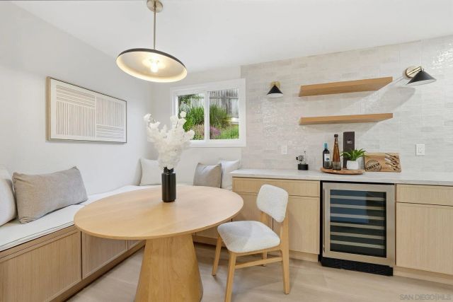 3294 Atari Ct, San Diego, CA 92117