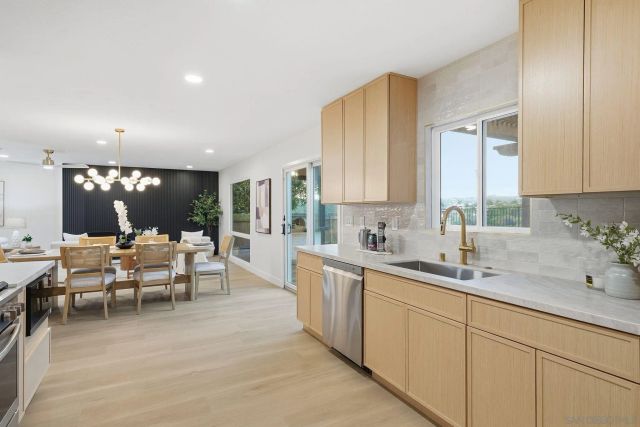 3294 Atari Ct, San Diego, CA 92117