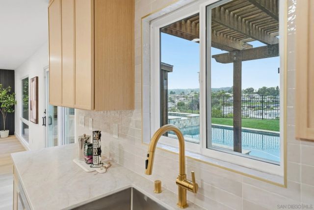 3294 Atari Ct, San Diego, CA 92117