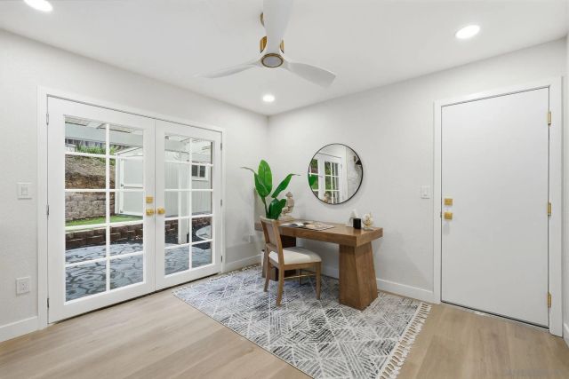 3294 Atari Ct, San Diego, CA 92117