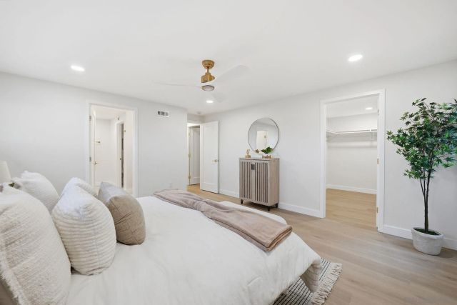 3294 Atari Ct, San Diego, CA 92117