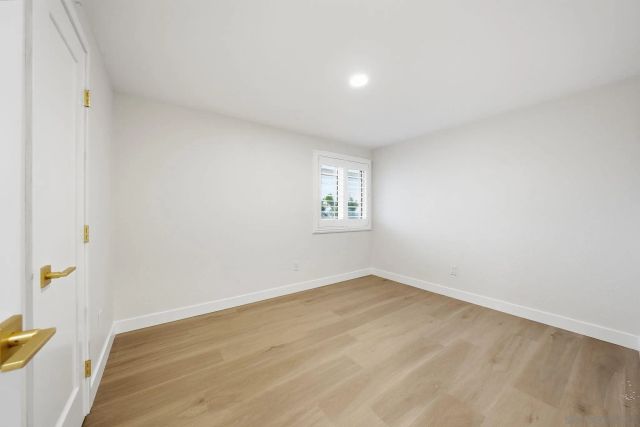 3294 Atari Ct, San Diego, CA 92117