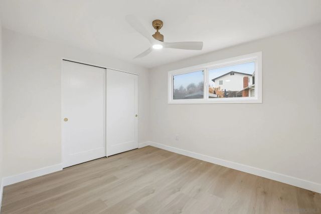 3294 Atari Ct, San Diego, CA 92117