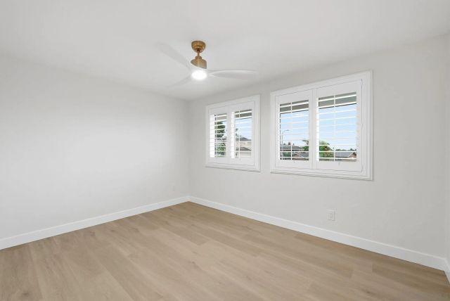 3294 Atari Ct, San Diego, CA 92117