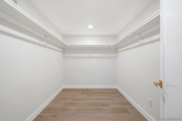 3294 Atari Ct, San Diego, CA 92117