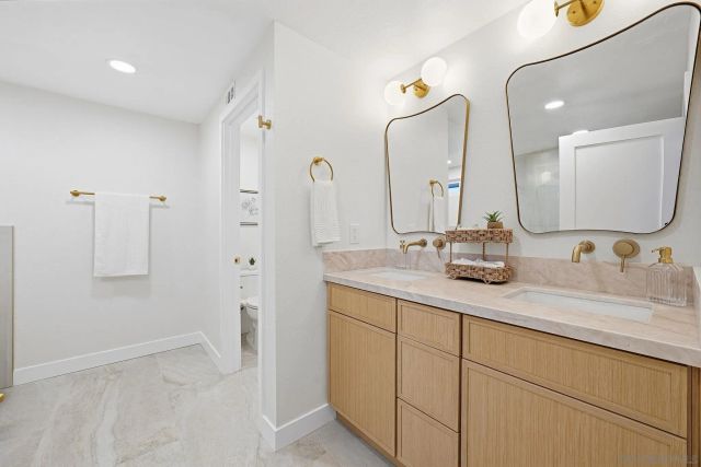 3294 Atari Ct, San Diego, CA 92117