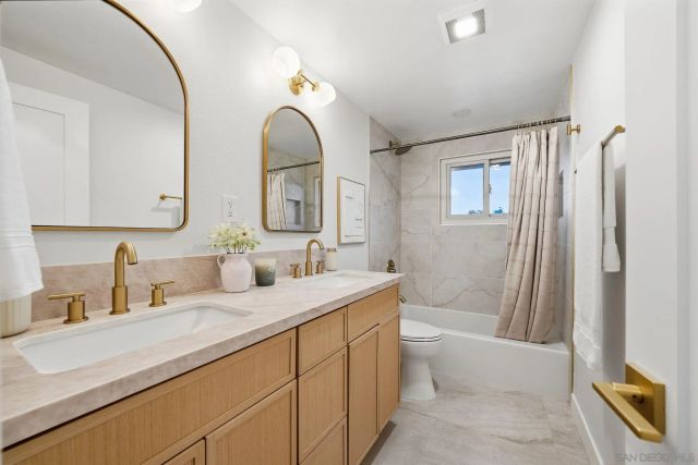 3294 Atari Ct, San Diego, CA 92117