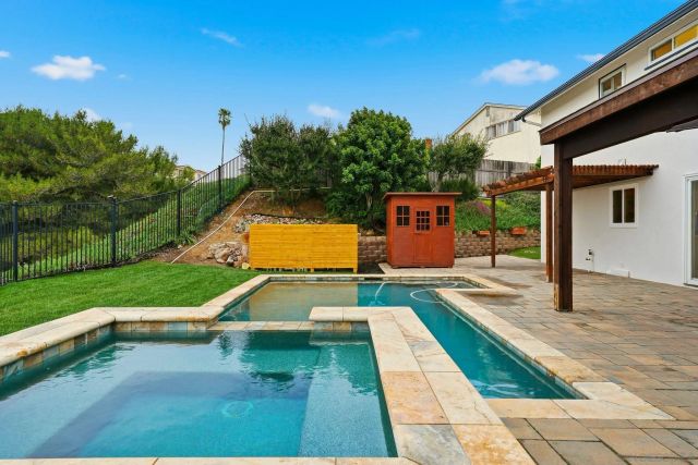 3294 Atari Ct, San Diego, CA 92117