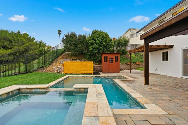 3294 Atari Ct, San Diego, CA 92117