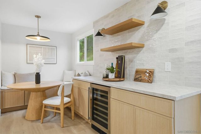 3294 Atari Ct, San Diego, CA 92117