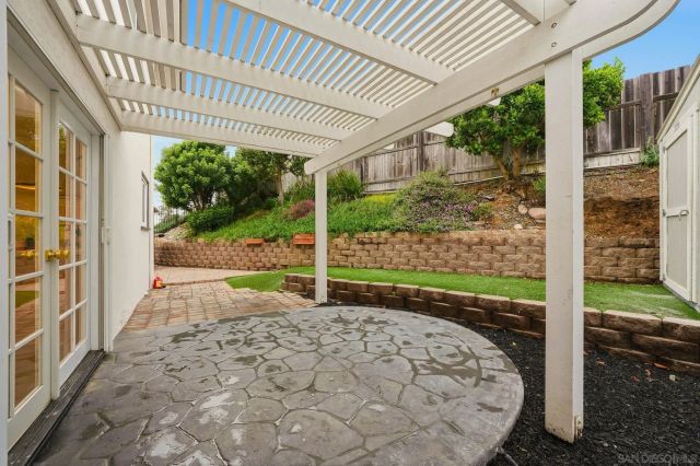 3294 Atari Ct, San Diego, CA 92117