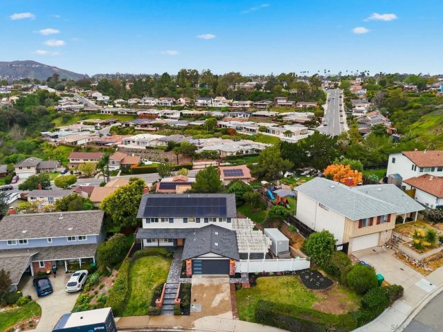 3294 Atari Ct, San Diego, CA 92117