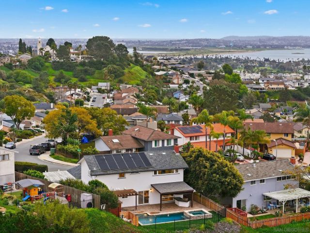 3294 Atari Ct, San Diego, CA 92117