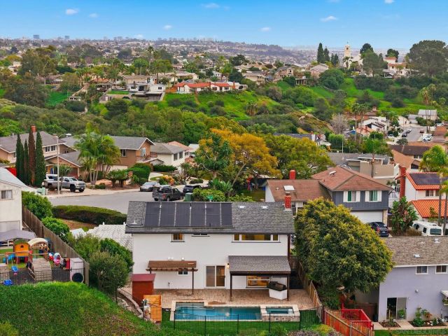 3294 Atari Ct, San Diego, CA 92117