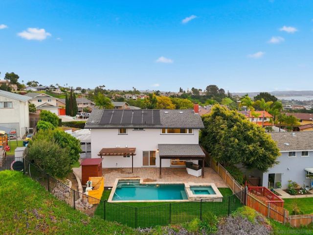 3294 Atari Ct, San Diego, CA 92117