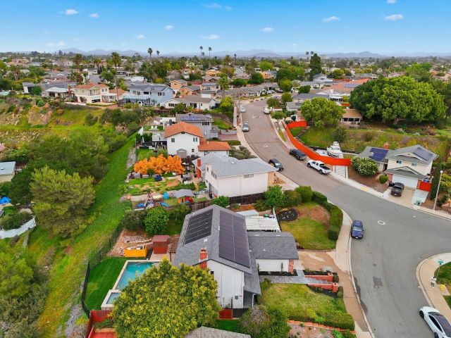 3294 Atari Ct, San Diego, CA 92117