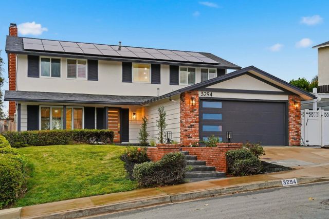 3294 Atari Ct, San Diego, CA 92117