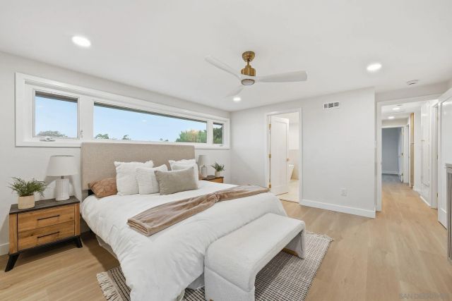 3294 Atari Ct, San Diego, CA 92117