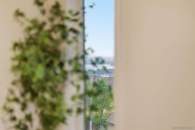 3294 Atari Ct, San Diego, CA 92117