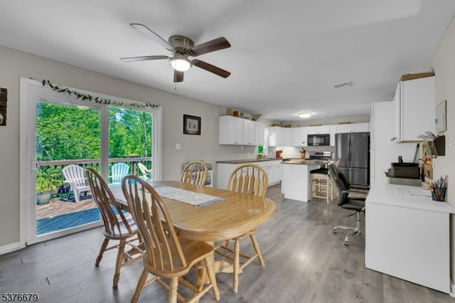 411 Shades Of Death Rd, Allamuchy Twp., NJ 07838