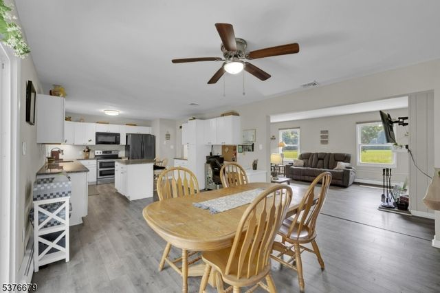 411 Shades Of Death Rd, Allamuchy Twp., NJ 07838