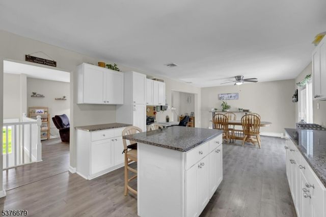 411 Shades Of Death Rd, Allamuchy Twp., NJ 07838