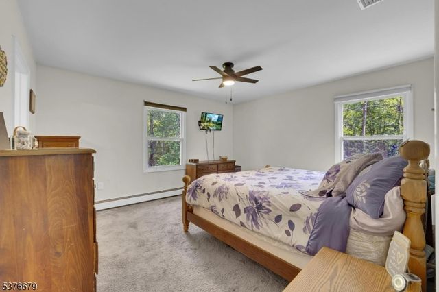 411 Shades Of Death Rd, Allamuchy Twp., NJ 07838