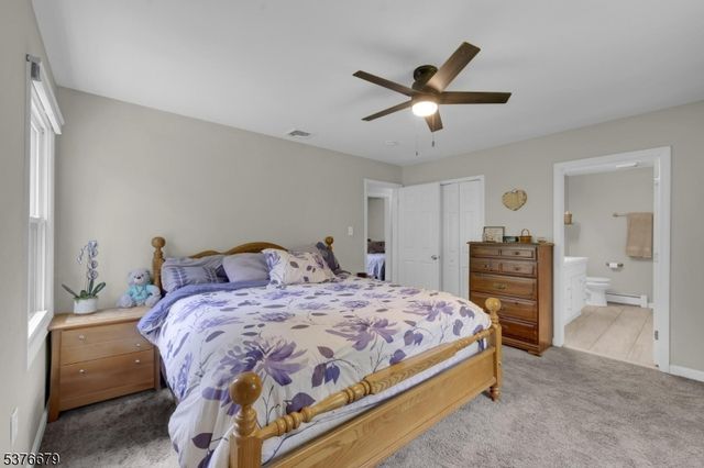 411 Shades Of Death Rd, Allamuchy Twp., NJ 07838