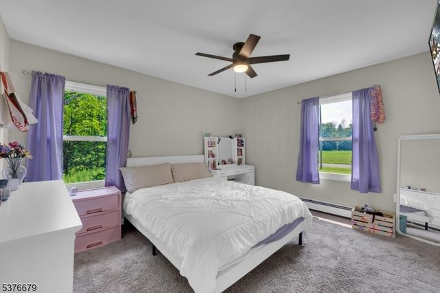 411 Shades Of Death Rd, Allamuchy Twp., NJ 07838