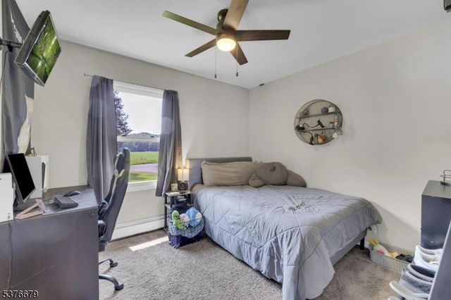 411 Shades Of Death Rd, Allamuchy Twp., NJ 07838