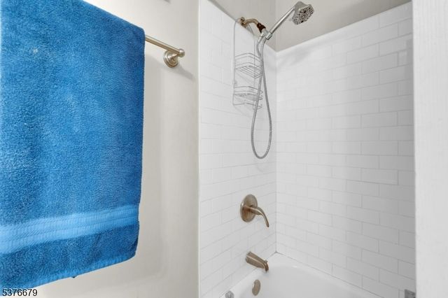 411 Shades Of Death Rd, Allamuchy Twp., NJ 07838