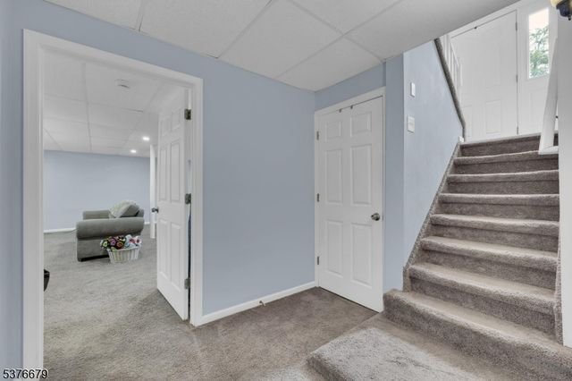 411 Shades Of Death Rd, Allamuchy Twp., NJ 07838