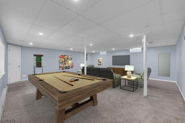 411 Shades Of Death Rd, Allamuchy Twp., NJ 07838