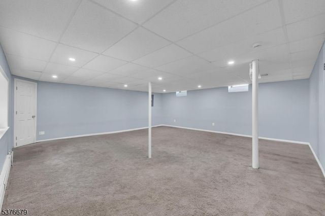 411 Shades Of Death Rd, Allamuchy Twp., NJ 07838