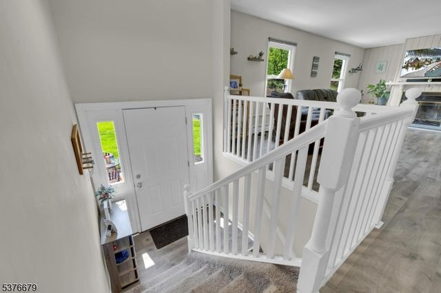 411 Shades Of Death Rd, Allamuchy Twp., NJ 07838