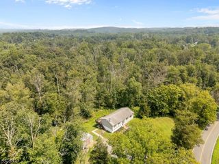 411 Shades Of Death Rd, Allamuchy Twp., NJ 07838