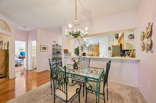 6916 STONEYWALK COURT, Bradenton, FL 34203