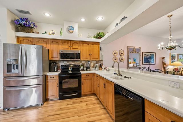 6916 STONEYWALK COURT, Bradenton, FL 34203