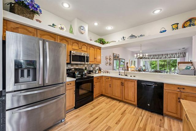 6916 STONEYWALK COURT, Bradenton, FL 34203