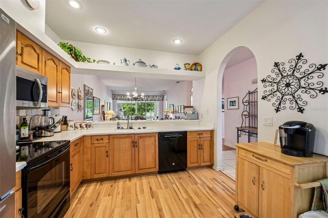 6916 STONEYWALK COURT, Bradenton, FL 34203