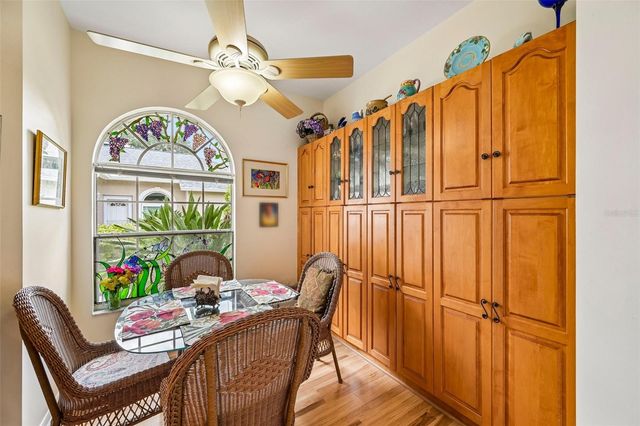 6916 STONEYWALK COURT, Bradenton, FL 34203