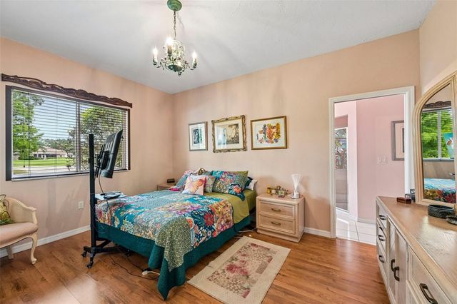 6916 STONEYWALK COURT, Bradenton, FL 34203