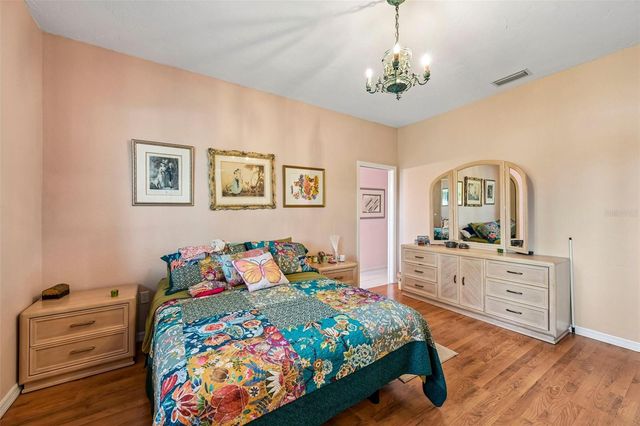 6916 STONEYWALK COURT, Bradenton, FL 34203